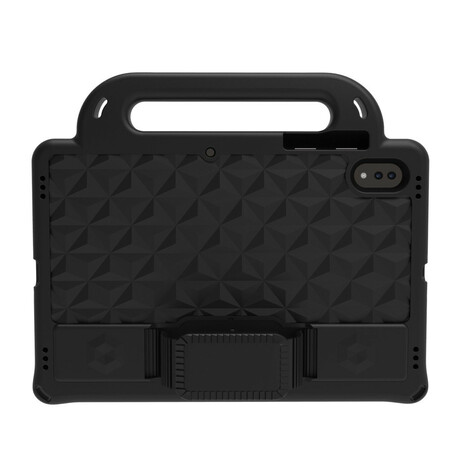 Samsung Galaxy Tab S7 Multi-Functional Case Kids