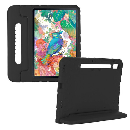 Samsung Galaxy Tab S7 EVA Foam Case for Kids