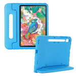 Samsung Galaxy Tab S7 EVA Foam Case for Kids