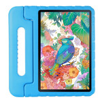 Samsung Galaxy Tab S7 EVA Foam Case for Kids