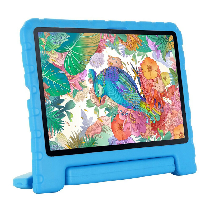 Samsung Galaxy Tab S7 EVA Foam Case for Kids