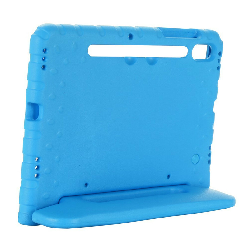 Samsung Galaxy Tab S7 EVA Foam Case for Kids