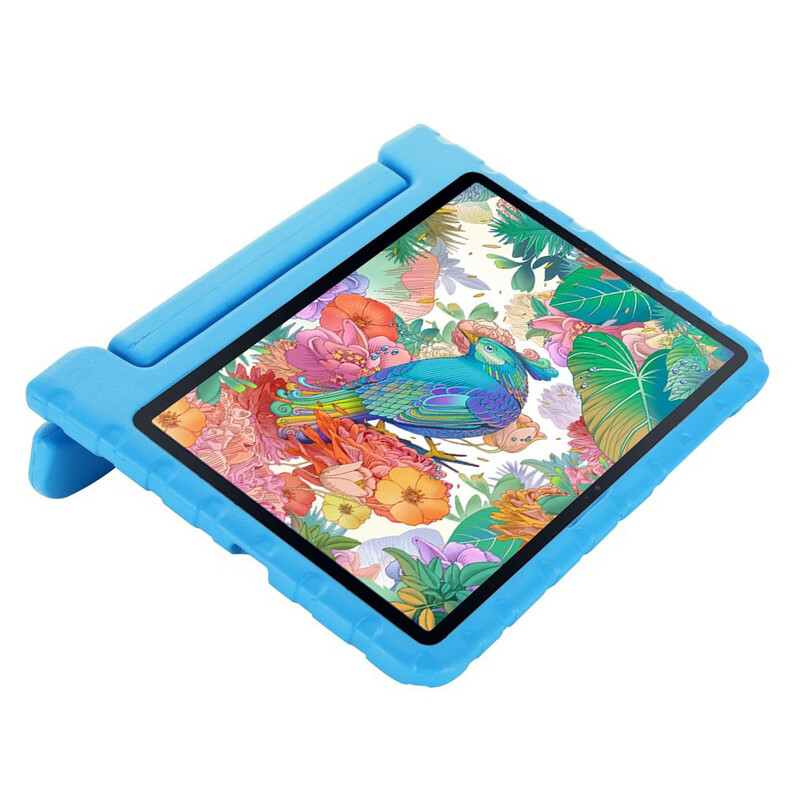 Samsung Galaxy Tab S7 EVA Foam Case for Kids