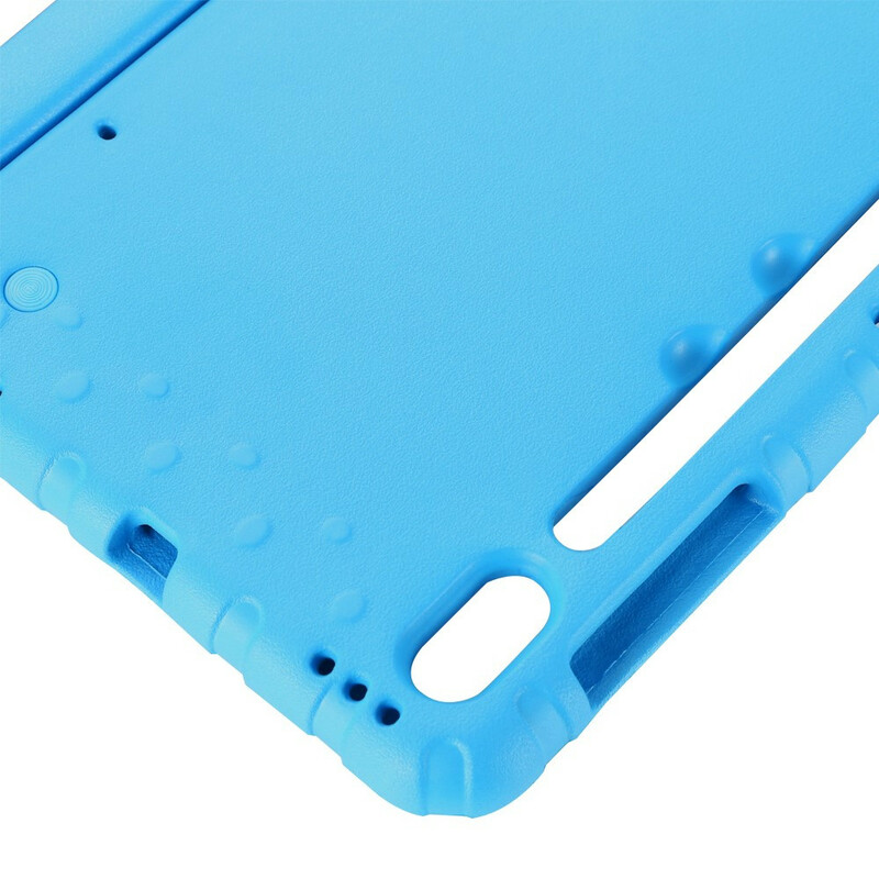 Samsung Galaxy Tab S7 EVA Foam Case for Kids