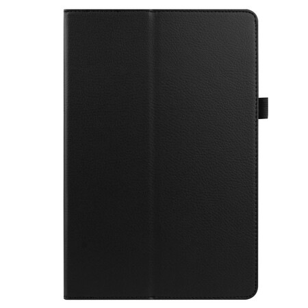 Samsung Galaxy Tab S7 Leather Case