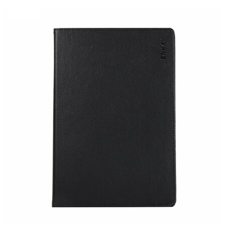 Samsung Galaxy Tab S7 Case 360° Rotating Leatherette ENKAY