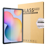 Tempered Glass Protection for Samsung Galaxy Tab S7