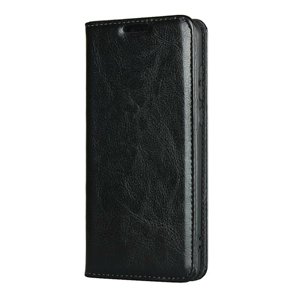 Flip Cover Huawei P40 Genuine The
ather