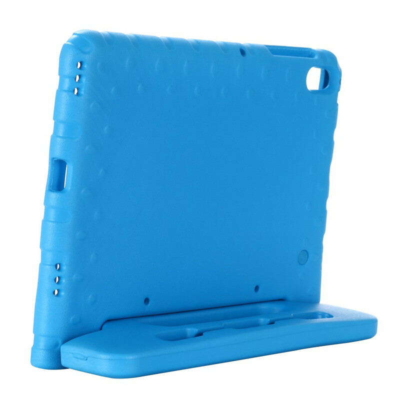 Samsung Galaxy Tab S7 Plus EVA Foam Case for Kids