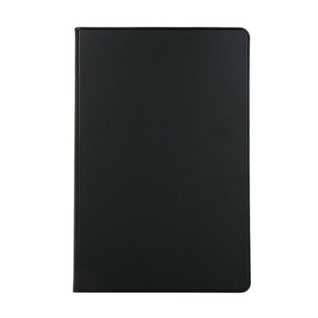 Samsung Galaxy Tab S7 Plus Leather Case