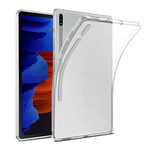 Samsung Galaxy Tab S7 Plus Clear HD Case