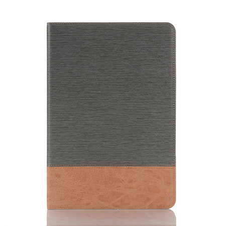 Samsung Galaxy Tab S7 Plus Textured Case