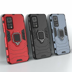Xiaomi Mi 10T / 10T Pro Ring Resistant Case Xiaomi Mi 10T / 10T Pro Ring Resistant Case