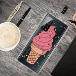 Case Xiaomi Mi 10T / 10T Pro Ice Cream
