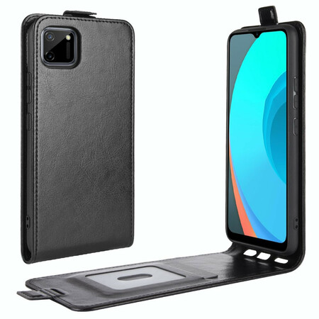 Cover Realme C11 Rabat Vertical