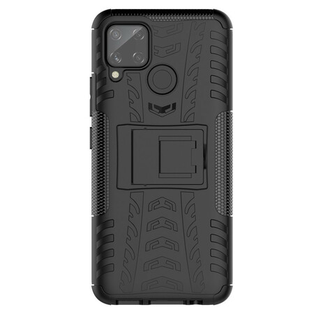 Realme C11 Resistant Ultra Case