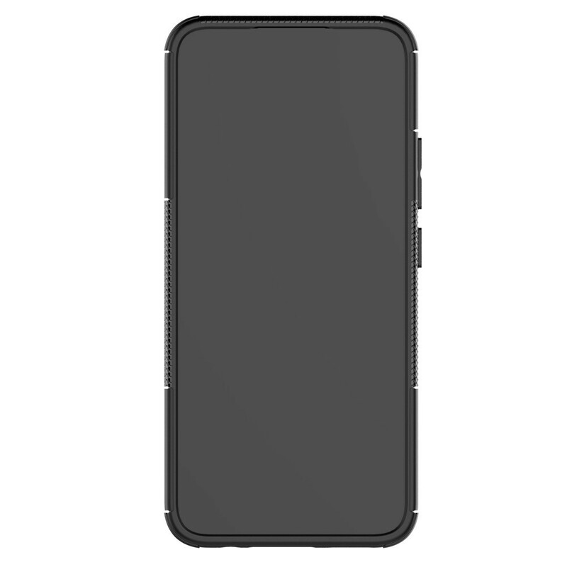 Realme C11 Resistant Ultra Case