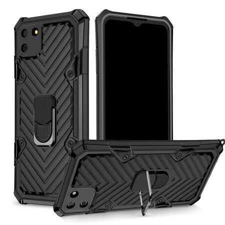 Realme C11 Detachable Hull Ring