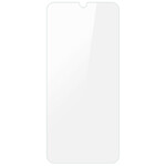 IMAK Screen Protector for Realme C11