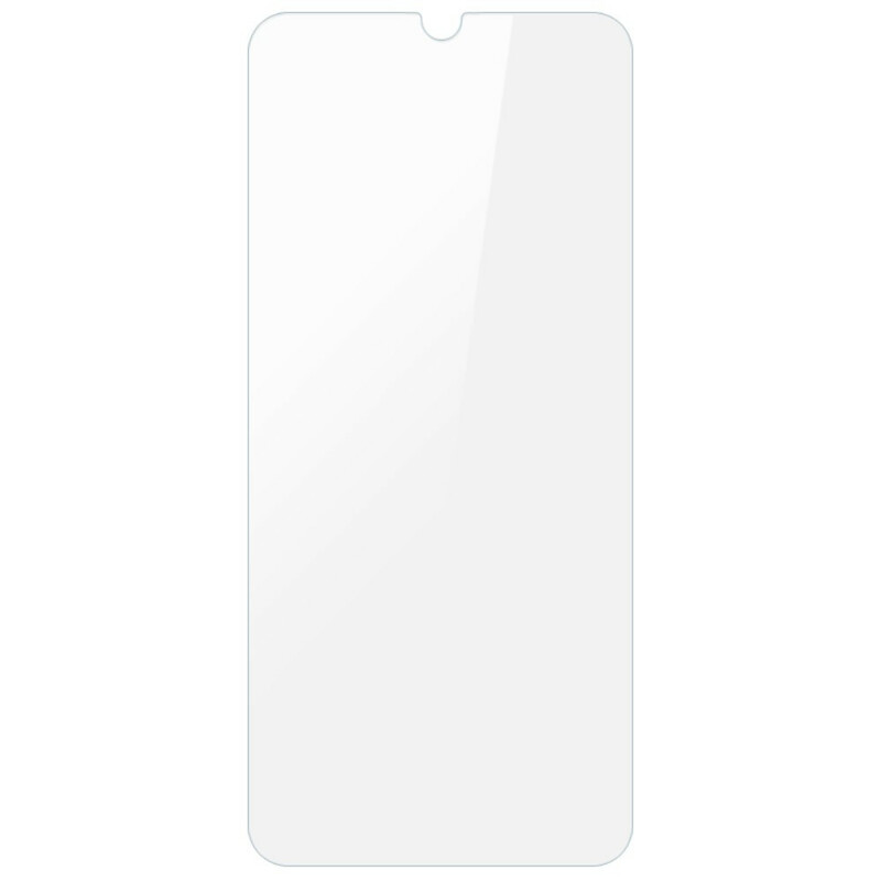 IMAK Screen Protector for Realme C11