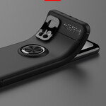 Xiaomi Mi 10T / 10T Pro Case Rotating Ring