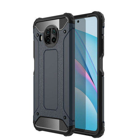Xiaomi Mi 10T Lite Survivor Case