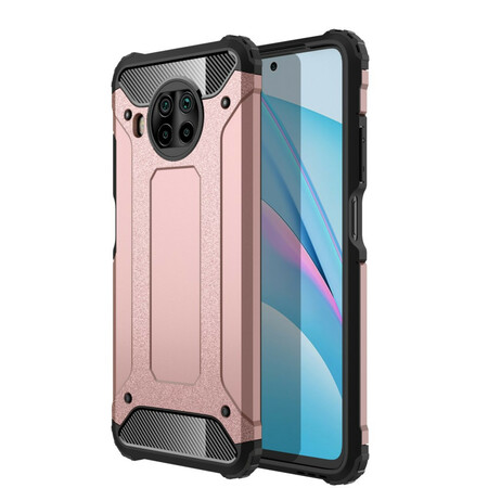 Xiaomi Mi 10T Lite Survivor Case