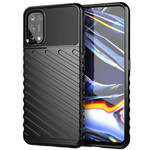 Case Realme 7 Pro Thunder Series