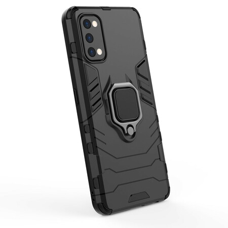 Realme 7 Pro Ring Résistante Curl