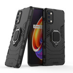 Realme 7 Pro Ring Résistante Curl