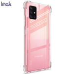 Case Samsung Galaxy A51 5G IMAK Silky