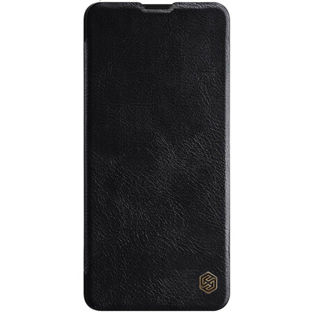 Flip Cover Samsung Galaxy A51 5G Nillkin Qin Series