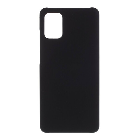 Samsung Galaxy A51 5G Slipcase Classic