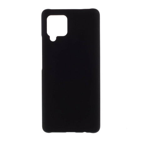 Samsung Galaxy A42 5G Hard Case Rubber Effect
