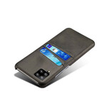 Samsung Galaxy A42 5G Card Case KSQ