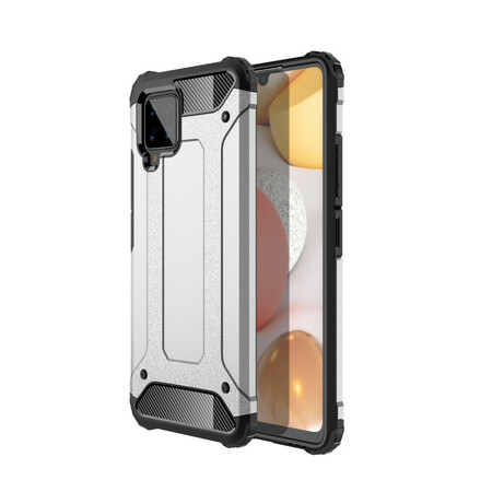 Samsung Galaxy A42 5G Survivor Case