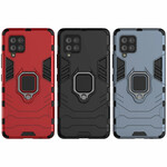 Samsung Galaxy A42 5G Ring Resistant Case