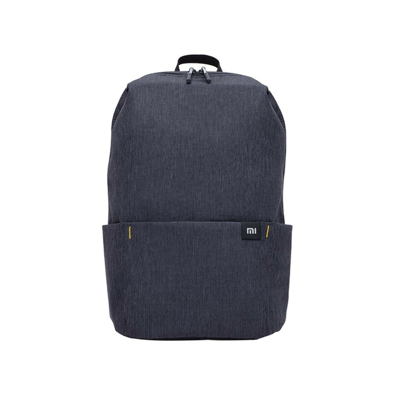 Xiaomi Simplistic Multifunctional Backpack