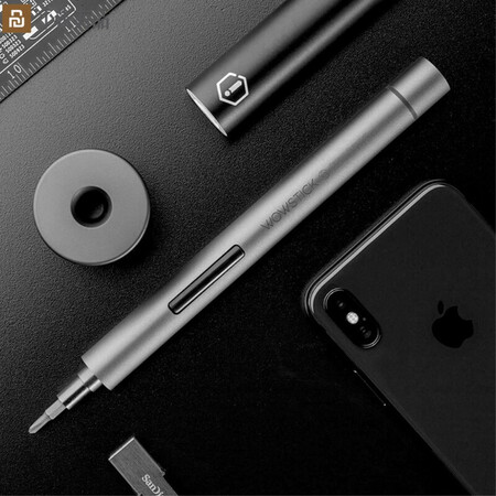 Xiaomi Electric Screwdriver
