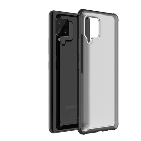 Case Samsung Galaxy A42 5G Armor Series