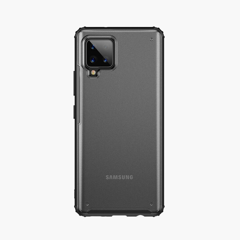 Case Samsung Galaxy A42 5G Armor Series