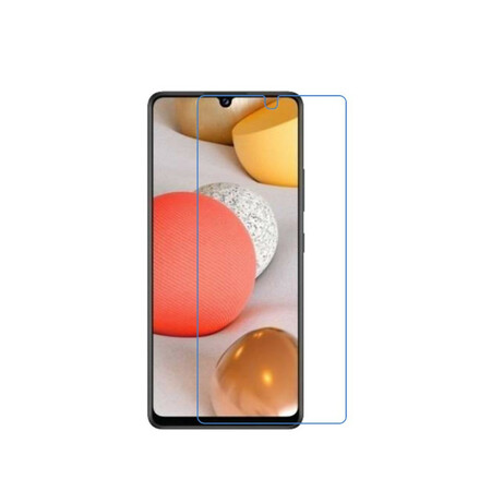 LCD screen protection film for Samsung Galaxy A42 5G