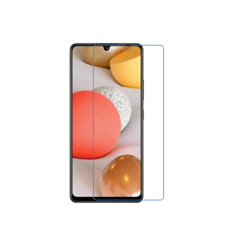LCD screen protection film for Samsung Galaxy A42 5G