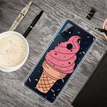 Case OnePlus Nord N10 Ice Cream