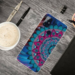 OnePlus Nord N10 Mandala Colorful Case