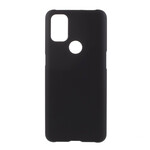OnePlus Nord N10 Hard Case Classic OnePlus Nord N10 Hard Case Classic