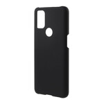 OnePlus Nord N10 Hard Case Classic