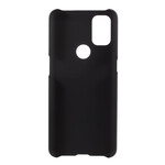 OnePlus Nord N10 Hard Case Classic OnePlus Nord N10 Hard Case Classic