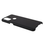 OnePlus Nord N10 Hard Case Classic OnePlus Nord N10 Hard Case Classic