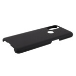 OnePlus Nord N10 Hard Case Classic OnePlus Nord N10 Hard Case Classic